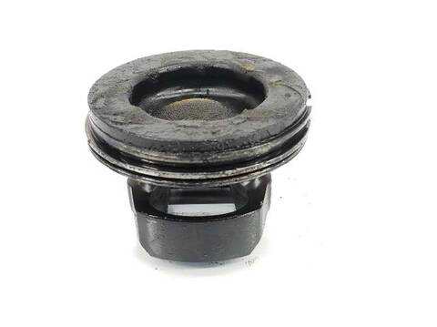 Foto 1ª: Pistones Mercedes Clase A 140 A 180 D 177.003) 81KW [608915]