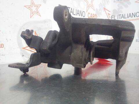 Foto 2ª: Pedal Embrague Ford Mondeo AMBIENTE 06.2003 ) D) BERLINA 131CV 96KW [FMBA] (2003)