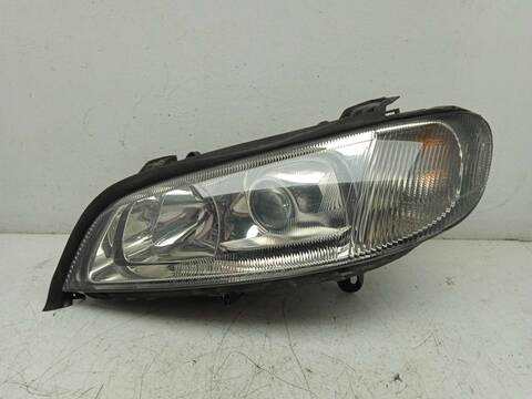 Faro Izquierdo Opel Omega 2.2 16V CAT LA9) 144CV 106KW