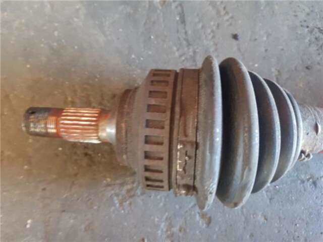 Foto 3ª: Transmision Delantera Derecha Citroen Xsara 2.0 HDI [RHY (DW10TD)]