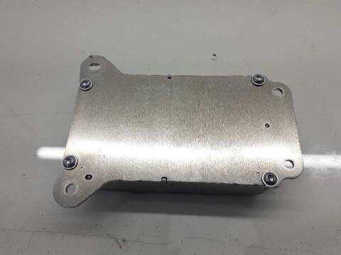 Foto 3ª: Centralita Motor ECU Bmw Serie 5 518 520 D 184CV 135KW [N47D20C] (2011)
