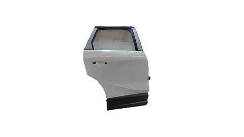 Puerta Trasera Derecha Opel Grandland HN09