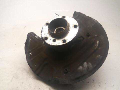 Mangueta Delantera Derecha Bmw X3 2.0 D