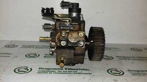 Bomba Inyeccion Citroen C5 1.6 16V HDI FAP BERLINA 109CV 80KW
