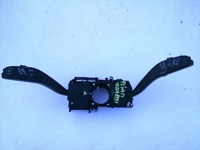 Mando Multifuncion Volkswagen Polo 1.2 TSI 2009-2014