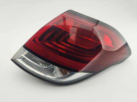 Piloto Trasero Derecho Citroen C4 FEEL EDITION 120CV 88KW