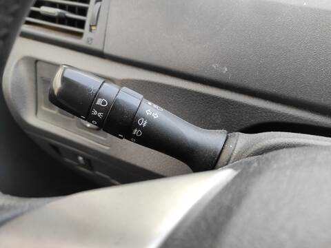 Foto 2ª: Mando Multifuncion Toyota Verso 1ADFTV (2009)