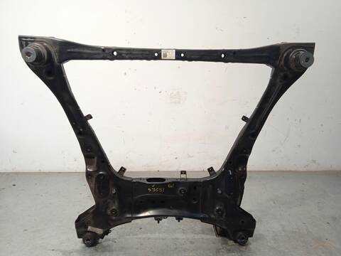 Puente Delantero Hyundai Tucson 1.6 T-GDI 150CV 110KW