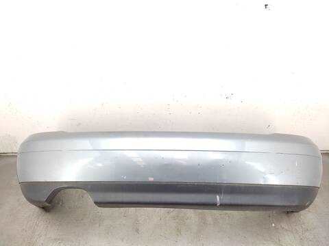 Paragolpes Trasero Audi A4 1.9 TDI 110CV 81KW
