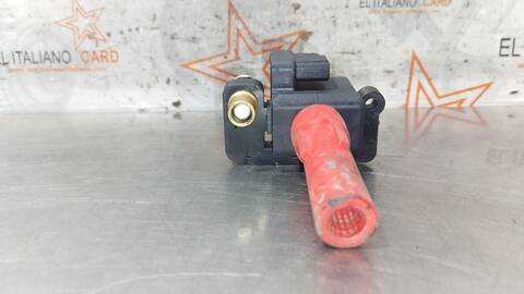 Foto 3ª: Modulo Encendido Subaru Tribeca LIMITED PLUS 245CV 180KW [EZ30] (2008)