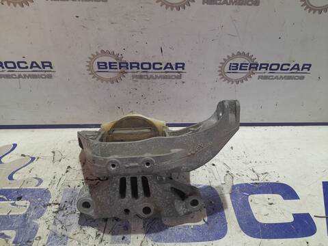 Soporte Motor Peugeot Expert 1.6 BLUE-HDI FAP 116CV 85KW FURGON