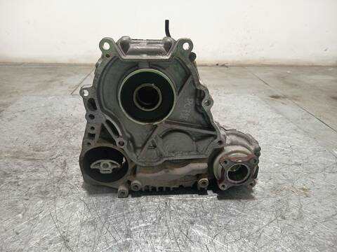Caja Transfer Bmw X1 SDRIVE 20 D 184CV 135KW
