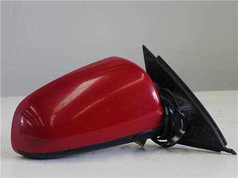 Foto 2ª: Retrovisor Derecho Audi A4 3.0 QUATTRO AVANT 220CV 162KW [ASN] (2002)
