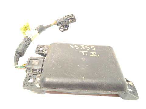 Foto 2ª: Centralita Motor ECU Hyundai Kona 1.0 T-GDI 120CV 88KW [G3LC] (2019)