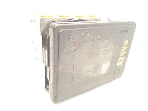 Foto 3ª: Abs Mitsubishi Outlander KAITEKI 4WD 150CV 110KW (2019)