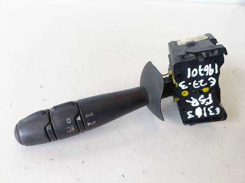 Mando Luces Renault Master L1H1 CAJA CERRADA 3.3 TO 120CV