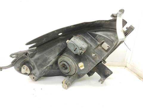 Foto 3ª: Faro Izquierdo Citroen Xsara 2.0 HDI CAT RHY - DW10TD) PICASSO 90CV 66KW (2004)