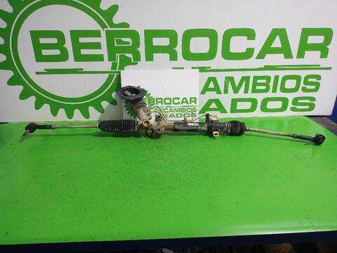 Cremallera de Direccion Mazda 6 2.0 16V CAT 136CV