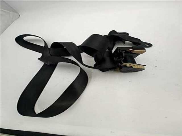 Cinturón Delantero Derecho Citroen C3 1.4 HDI AUDACE [1.4 LTR. - 50 KW HDI]