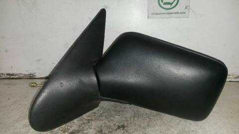 Retrovisor Izquierdo Seat Ibiza 1.9 DIESEL CAT 1Y) 64CV 47KW