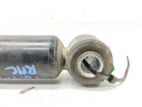 Foto 4ª: Amortiguador Trasero Derecho Opel Astra COMFORT BERLINA 82CV 60KW [X20DTL] (2000)