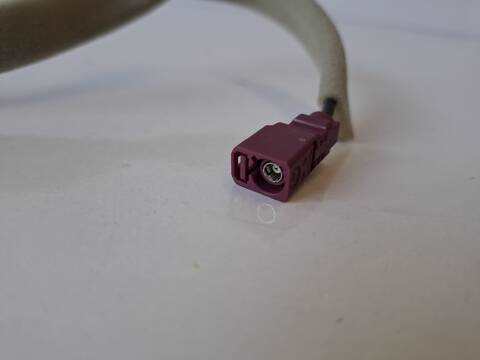 Foto 2ª: Centralita Motor ECU Renault Clio EVOLUTION 1.0 TCE 91CV (2019)