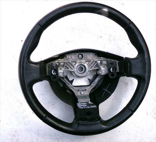 Volante Nissan Qashqai 1.5 DCI 2010-2014