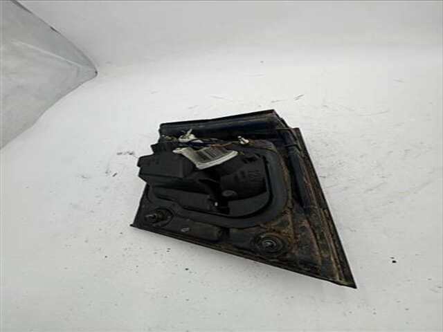 Foto 2ª: Piloto Portón Izquierdo Nissan Almera 1.6 SLX [1.6 LTR. - 73 KW 16V CAT] [GA16]