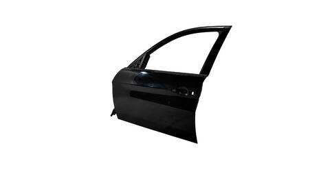 Foto 3ª: Puerta Delantera Izquierda Bmw Serie 3 315 2.0 16V 143CV [N43B20A] (2004)