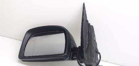 Retrovisor Izquierdo Bmw X3 2.5I 192CV 141KW