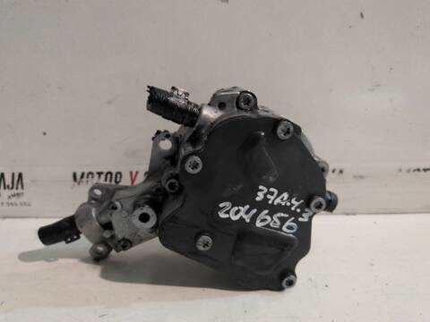 Depresor Freno Bomba Vacio Seat Leon SPORT 1.9 TDI 105CV
