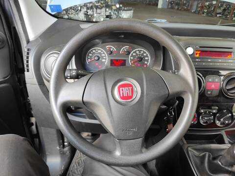Volante Fiat Qubo 199A2000