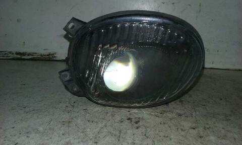 Faro Antiniebla Delantero Derecho Ford Mondeo 1.8 16V CAT BERLINA 115CV 85KW