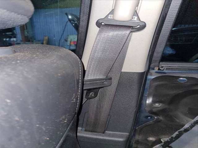 Foto 2ª: Kit Airbag Jeep Grand Cherokee S-LIMITED 218CV 160KW [642980] (2009)