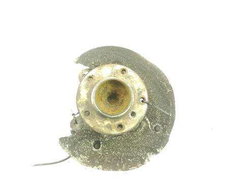 Mangueta Delantera Derecha Bmw Serie 3 315 320 D