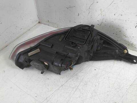 Foto 3ª: Faro Izquierdo Ford Focus 1.0 ECOBOOST 125 CV 92KW [M1DD]