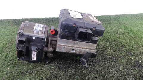 Bomba de Suspension Citroen C5 1.6 HDI RC8HZB) 109CV 80KW