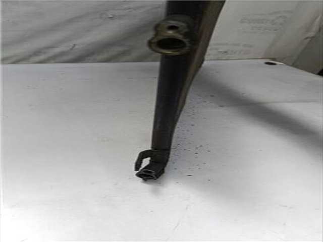 Foto 4ª: Radiador Calefaccion A.A. Renault Scenic 1.9 AUTHENTIQUE [1 9 LTR. - 88 KW DCI DIESEL] 120CV JM) 2003 )
