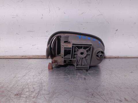 Foto 2ª: Maneta Interior Delantera Derecha Kia Rio 1.3 CAT 75CV 55KW [A3E] (2001)