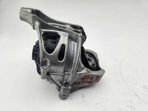 Soporte Motor Audi Q5 S LINE QUATTRO 190CV 140KW