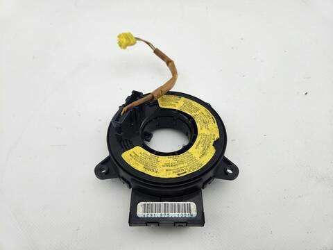 Foto 2ª: Anillo Airbag Mazda CX7 G ER) SPORTIVE 260CV 191KW [L3] (2007)