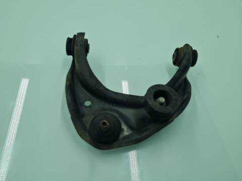 Foto 2ª: Brazo Suspension Delantero Izquierdo Mazda 6 2.2 TD CAT 163CV 120KW (2009)