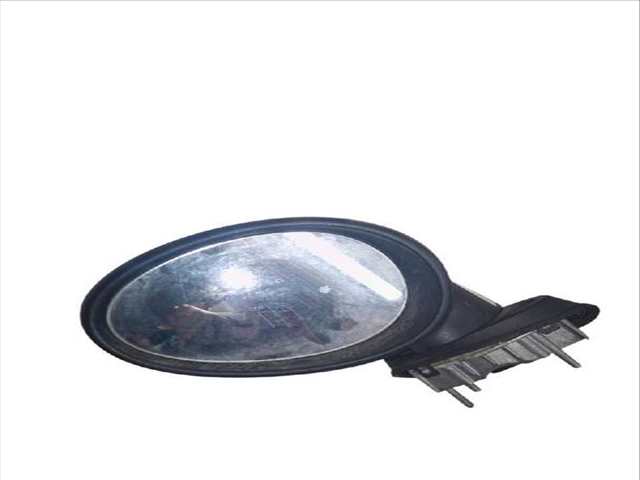 Retrovisor Izquierdo Mini Mini COOPER