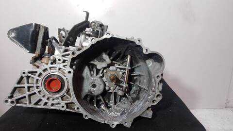 Caja Cambios Hyundai Santa Fe 2.0 CRDI 4X4 113CV 83KW