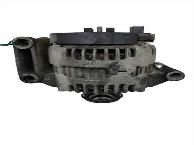 Alternador Ford Transit 2.2 TDCI