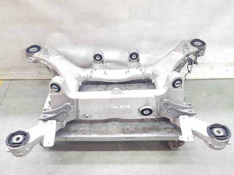 Puente Trasero Bmw Serie 5 518 530D