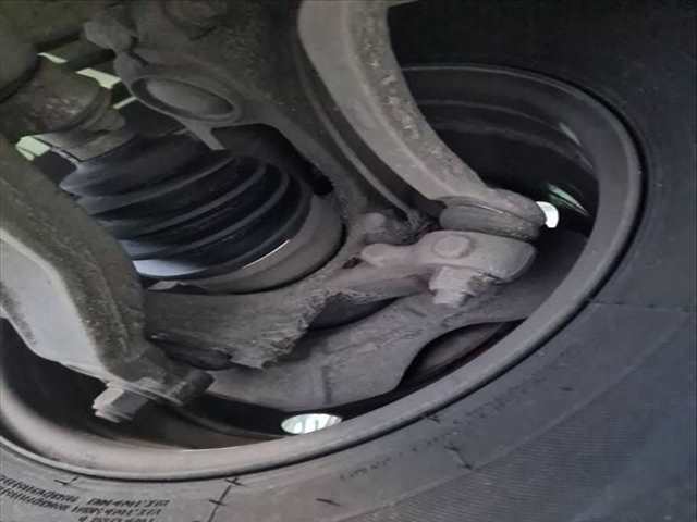 Mangueta Delantera Derecha Citroen Jumper 33 L2H2 BLUEHDI 130 131CV 96KW