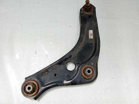 Brazo Suspension Delantero Izquierdo Renault Kadjar 1.3 TCE 140 140CV 103KW