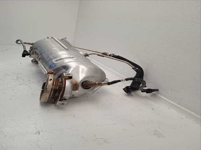 Foto 3ª: Catalizador Citroen C4 1.2 PURETECH 130 BAHNSA BAHNSB) 131CV 96KW [HNS (EB2ADTS)] (2023)