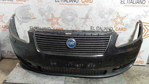 Paragolpes Delantero Fiat Croma 2.4 20V MULTIJET EMOTION 200CV 147KW